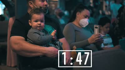 Join us every Sunday at 1:30pm for our Live Church Service streaming from our Artesia Campus located: 18800 Norwalk Blvd. Artesia, CA 90701.
We are an International Church that believes heavily in the word of God, and that he's still able to speak to his people. Experience the power and love of God as we gather together as one body to celebrate who He is and what He's done in our lives.