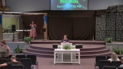 Follow us on Facebook
https://www.facebook.com/aofministries17