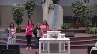 Follow us on Facebook
https://www.facebook.com/aofministries17