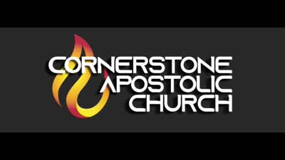 Welcome To Our Wednesday Evening Worship Service. We pray you will be blessed by today's Broadcast. We have CCLI License for all songs performed and recorded.