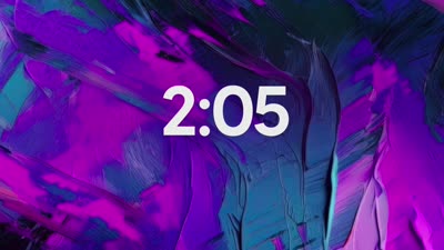 Welcome To Our Wednesday Evening Worship Service. We pray you will be blessed by today's Broadcast. We have CCLI License for all songs performed and recorded.