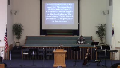 Nehemiah 1-2