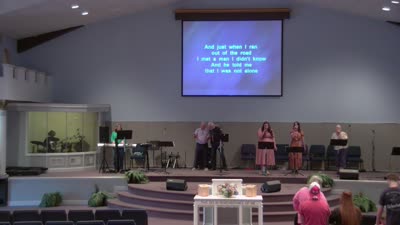 Follow us on Facebook
https://www.facebook.com/aofministries17