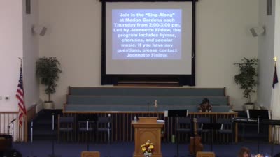 Luke 9:51-62, 14:27-33