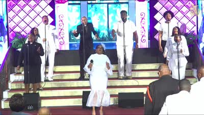 TDWC has a dynamic worship service. That and included is some of the best preaching I've heard in awhile. Don't miss out join us this Sunday!