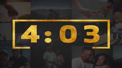 Welcome To Our Wednesday Evening Worship Service. We pray you will be blessed by today's Broadcast. We have CCLI License for all songs performed and recorded.