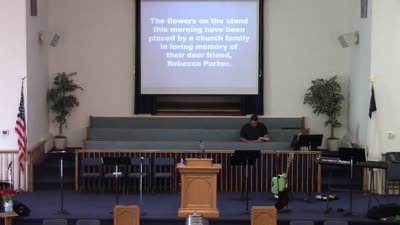 Luke 13
