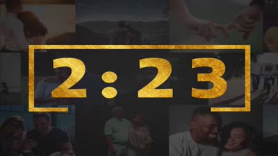 Welcome To Our Wednesday Evening Worship Service. We pray you will be blessed by today's Broadcast. We have CCLI License for all songs performed and recorded.