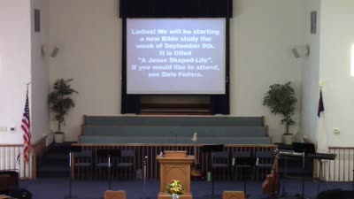 Luke 15