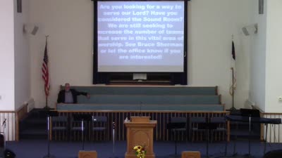 1 Thessalonians 2:17-3:13