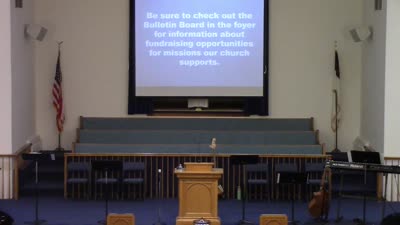 Luke 17:1-10