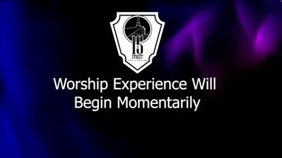 Enjoy the worship, music, dance, and preached Word of God during the Sunday Morning Worship Experience at 15th Street COGIC with Pastor Alvin Coleman, Jr.