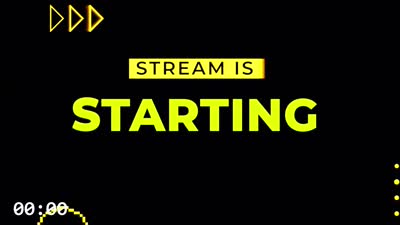 Follow us on Facebook
https://www.facebook.com/aofministries17