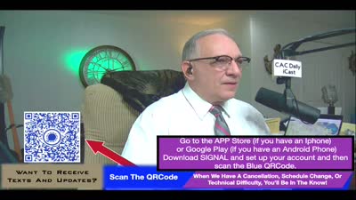 A Little Bit Of Church Everyday, Home Bible Study 21st Century Style.