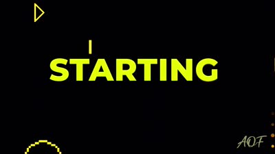 Follow us on Facebook
https://www.facebook.com/aofministries17