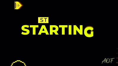 Follow us on Facebook
https://www.facebook.com/aofministries17