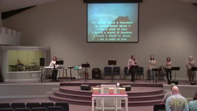 Follow us on Facebook
https://www.facebook.com/aofministries17