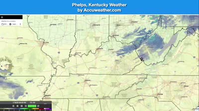 A Little Bit Of Church Everyday, Home Bible Study 21st Century Style.