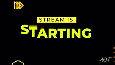 Follow us on Facebook
https://www.facebook.com/aofministries17