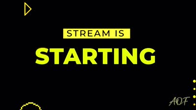 Follow us on Facebook
https://www.facebook.com/aofministries17