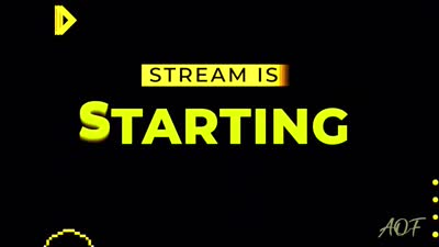 Follow us on Facebook
https://www.facebook.com/aofministries17