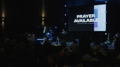 Join us every Sunday at 1:30pm for our Live Church Service streaming from our Artesia Campus located: 18800 Norwalk Blvd. Artesia, CA 90701.
We are an International Church that believes heavily in the word of God, and that he's still able to speak to his people. Experience the power and love of God as we gather together as one body to celebrate who He is and what He's done in our lives.