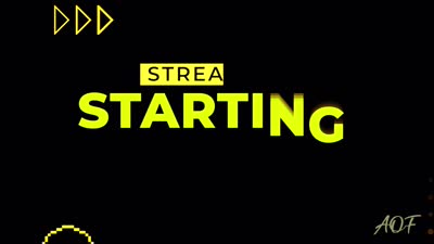 Follow us on Facebook
https://www.facebook.com/aofministries17