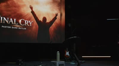 Join us every Sunday at 1:30pm for our Live Church Service streaming from our Artesia Campus located: 18800 Norwalk Blvd. Artesia, CA 90701.
We are an International Church that believes heavily in the word of God, and that he's still able to speak to his people. Experience the power and love of God as we gather together as one body to celebrate who He is and what He's done in our lives.