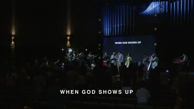 Join us every Sunday at 1:30pm for our Live Church Service streaming from our Artesia Campus located: 18800 Norwalk Blvd. Artesia, CA 90701.
We are an International Church that believes heavily in the word of God, and that he's still able to speak to his people. Experience the power and love of God as we gather together as one body to celebrate who He is and what He's done in our lives.