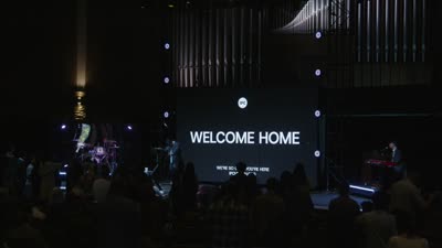 Join us every Sunday at 1:30pm for our Live Church Service streaming from our Artesia Campus located: 18800 Norwalk Blvd. Artesia, CA 90701.
We are an International Church that believes heavily in the word of God, and that he's still able to speak to his people. Experience the power and love of God as we gather together as one body to celebrate who He is and what He's done in our lives.
