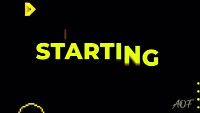 Follow us on Facebook
https://www.facebook.com/aofministries17