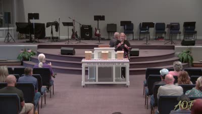 Follow us on Facebook
https://www.facebook.com/aofministries17
