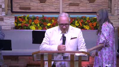Welcome To Cornerstone Apostolic Church Webcast. Join us for Sunday School 10am-11am followed by Sunday Worship 11am-12pm. We pray you will be blessed by today's Broadcast. We have CCLI License for all songs performed and recorded.