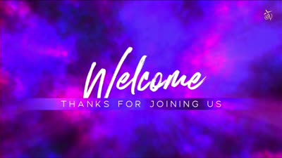 TDWC has a dynamic worship service. That and included is some of the best preaching I've heard in awhile. Don't miss out join us this Sunday!