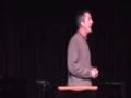 Discovering the Power in the Lord's Prayer Series
