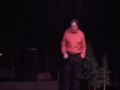 Discovering the Power in the Lord's Prayer Series