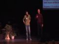 Discovering the Power of the Lord's Prayer Series