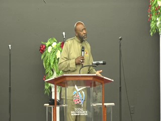 <iframe src="http://www.christianworldmedia.com/_archiveapp/iframe-player/?cid=53&aid=125888" width="500px" height="281px" scrolling="no" frameborder="no" allowtransparency="true" webkitallowfullscreen="true" mozallowfullscreen="true" allowfullscreen="true"></iframe>