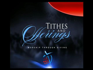 <iframe src="//www.christianworldmedia.com/_archiveapp/iframe-player/?cid=53&aid=127829" width="500px" height="281px" scrolling="no" frameborder="no" allowtransparency="true" webkitallowfullscreen="true" mozallowfullscreen="true" allowfullscreen="true"></iframe>