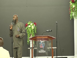 <iframe src="//www.christianworldmedia.com/_archiveapp/iframe-player/?cid=53&aid=129230" width="500px" height="281px" scrolling="no" frameborder="no" allowtransparency="true" webkitallowfullscreen="true" mozallowfullscreen="true" allowfullscreen="true"></iframe>