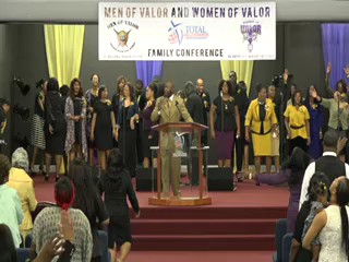<iframe src="//www.christianworldmedia.com/_archiveapp/iframe-player/?cid=53&aid=135702" width="500px" height="281px" scrolling="no" frameborder="no" allowtransparency="true" webkitallowfullscreen="true" mozallowfullscreen="true" allowfullscreen="true"></iframe>