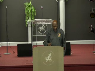 <iframe src="http://www.christianworldmedia.com/_archiveapp/iframe-player/?cid=53&aid=122351" width="500px" height="281px" scrolling="no" frameborder="no" allowtransparency="true" webkitallowfullscreen="true" mozallowfullscreen="true" allowfullscreen="true"></iframe>