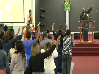 <iframe src="http://www.christianworldmedia.com/_archiveapp/iframe-player/?cid=53&aid=123457" width="500px" height="281px" scrolling="no" frameborder="no" allowtransparency="true" webkitallowfullscreen="true" mozallowfullscreen="true" allowfullscreen="true"></iframe>