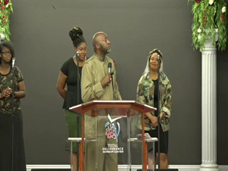 <iframe src="http://www.christianworldmedia.com/_archiveapp/iframe-player/?cid=53&aid=124088" width="500px" height="281px" scrolling="no" frameborder="no" allowtransparency="true" webkitallowfullscreen="true" mozallowfullscreen="true" allowfullscreen="true"></iframe>