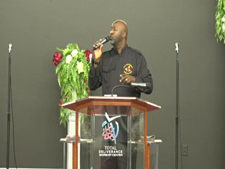<iframe src="http://www.christianworldmedia.com/_archiveapp/iframe-player/?cid=53&aid=124749" width="500px" height="281px" scrolling="no" frameborder="no" allowtransparency="true" webkitallowfullscreen="true" mozallowfullscreen="true" allowfullscreen="true"></iframe>