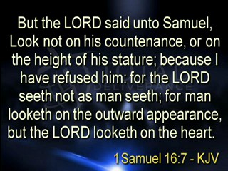 <iframe src="http://www.christianworldmedia.com/_archiveapp/iframe-player/?cid=53&aid=126044" width="500px" height="281px" scrolling="no" frameborder="no" allowtransparency="true" webkitallowfullscreen="true" mozallowfullscreen="true" allowfullscreen="true"></iframe>