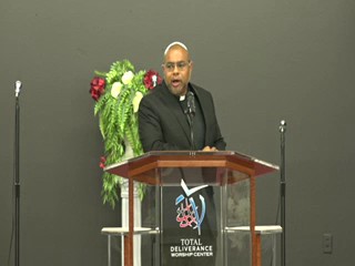 <iframe src="http://www.christianworldmedia.com/_archiveapp/iframe-player/?cid=53&aid=126855" width="500px" height="281px" scrolling="no" frameborder="no" allowtransparency="true" webkitallowfullscreen="true" mozallowfullscreen="true" allowfullscreen="true"></iframe>