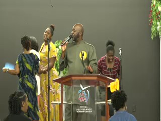 <iframe src="http://www.christianworldmedia.com/_archiveapp/iframe-player/?cid=53&aid=127304" width="500px" height="281px" scrolling="no" frameborder="no" allowtransparency="true" webkitallowfullscreen="true" mozallowfullscreen="true" allowfullscreen="true"></iframe>
