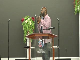<iframe src="//www.christianworldmedia.com/_archiveapp/iframe-player/?cid=53&aid=127977" width="500px" height="281px" scrolling="no" frameborder="no" allowtransparency="true" webkitallowfullscreen="true" mozallowfullscreen="true" allowfullscreen="true"></iframe>
