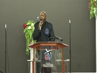 <iframe src="//www.christianworldmedia.com/_archiveapp/iframe-player/?cid=53&aid=128447" width="500px" height="281px" scrolling="no" frameborder="no" allowtransparency="true" webkitallowfullscreen="true" mozallowfullscreen="true" allowfullscreen="true"></iframe>